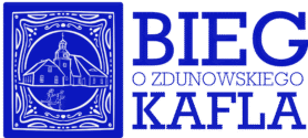 Bieg o Zdunowskiego Kafla 2025